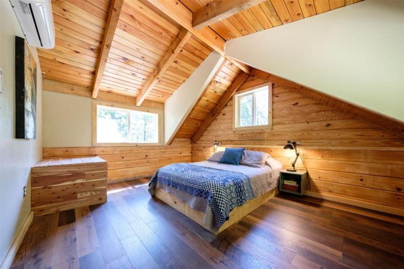 Photo of Bedroom in Stanton