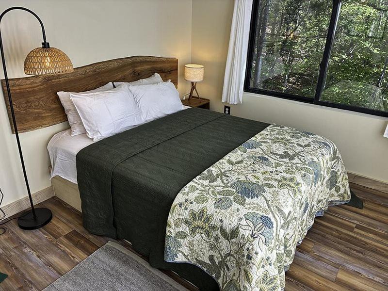 Photo of Bedroom in Stanton