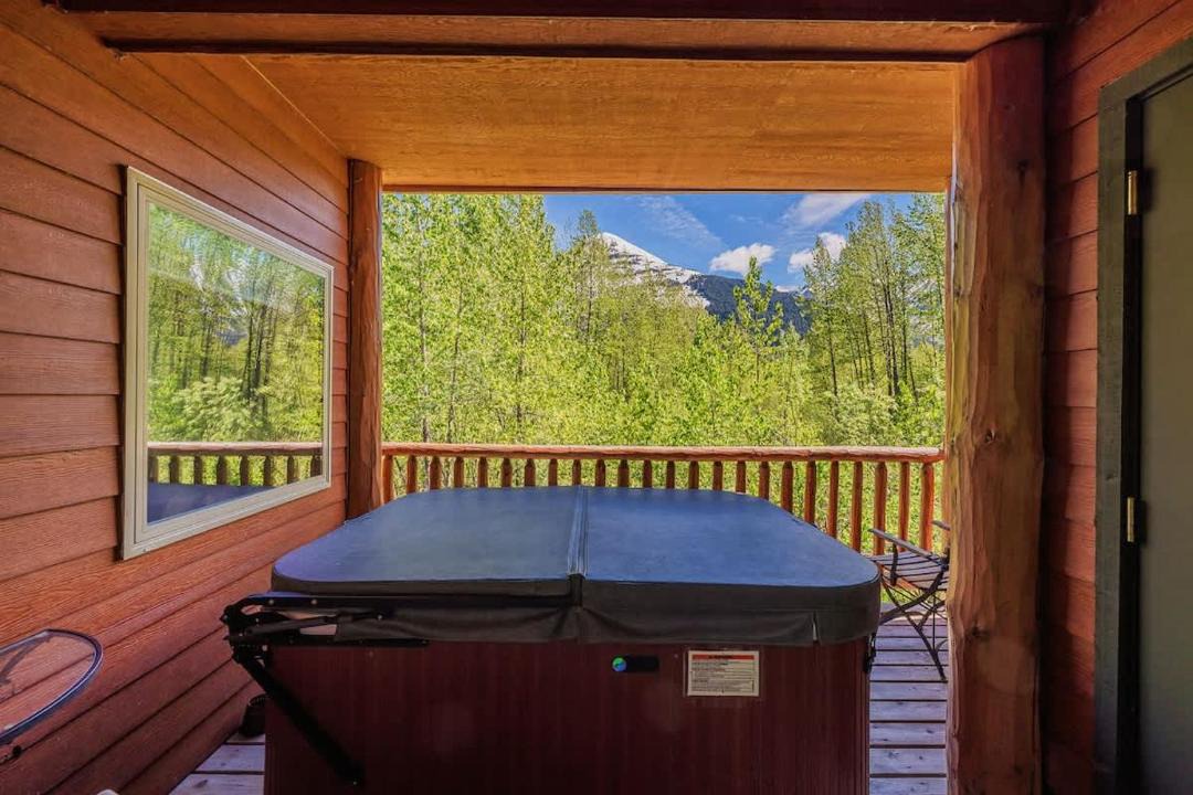 Photo of Others in Alyeska
