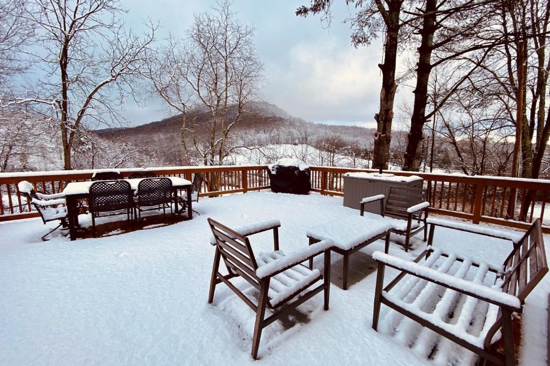 Photo of Others in Boone