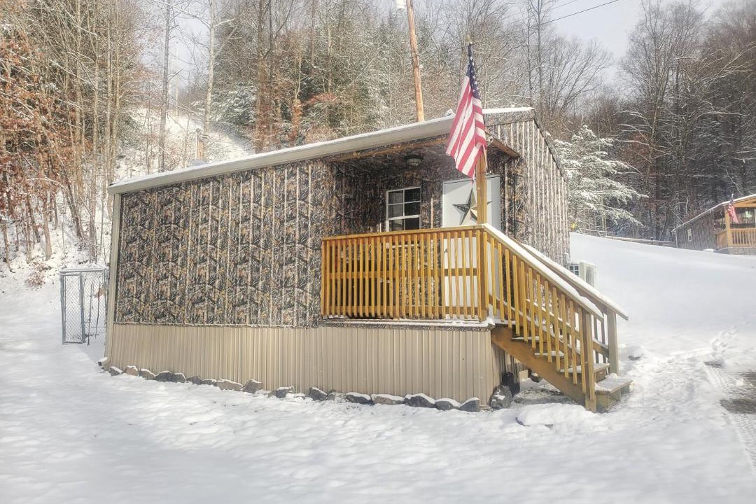 Photo of Others in Blount