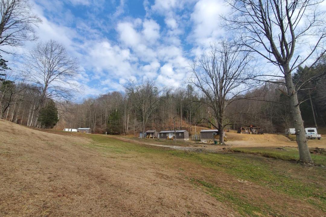 Photo of Others in Blount