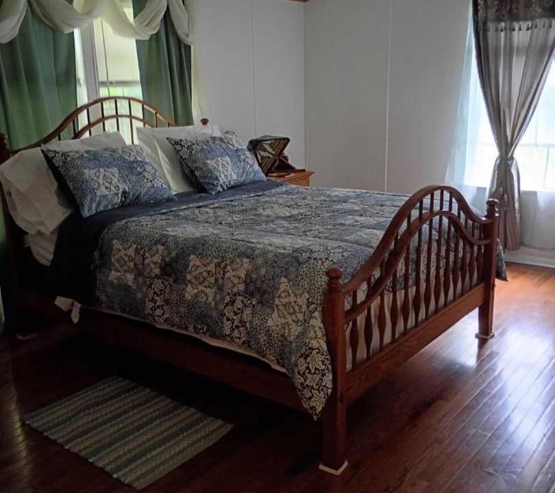 Photo of Bedroom in Jonesborough