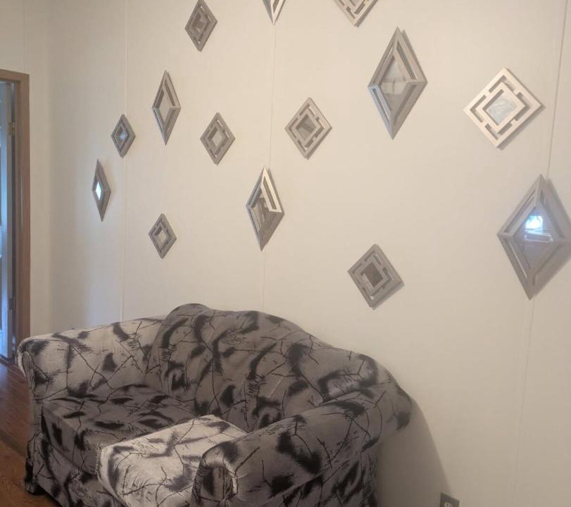Photo of Bedroom in Jonesborough