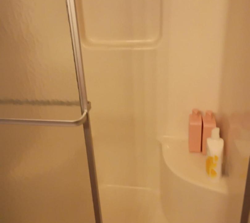 Photo of Bathroom in Jonesborough