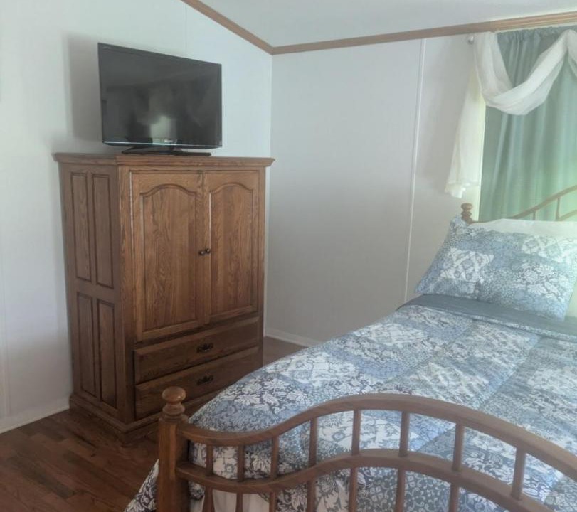 Photo of Bedroom in Jonesborough