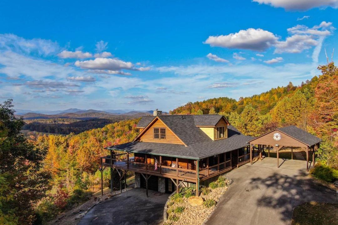 Photo of Others in Vein Mountain