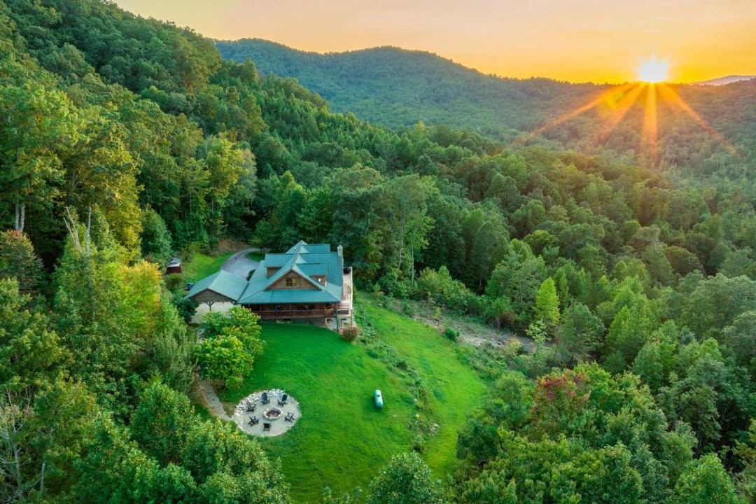 Photo of Others in Vein Mountain