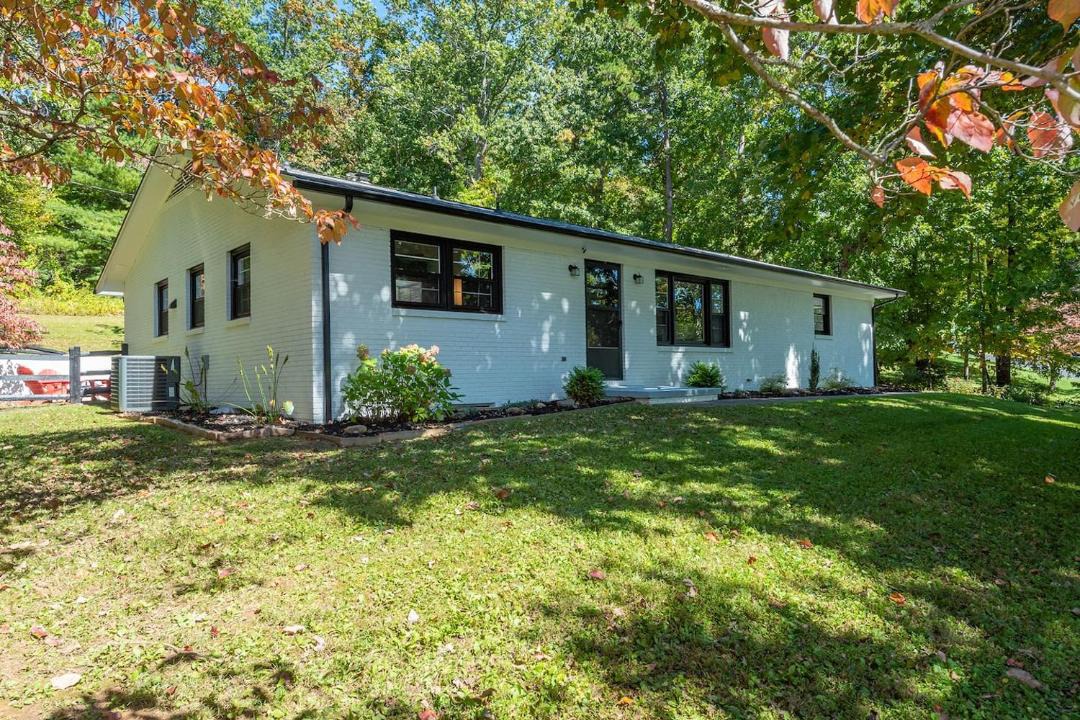 Photo of Others in Fairview