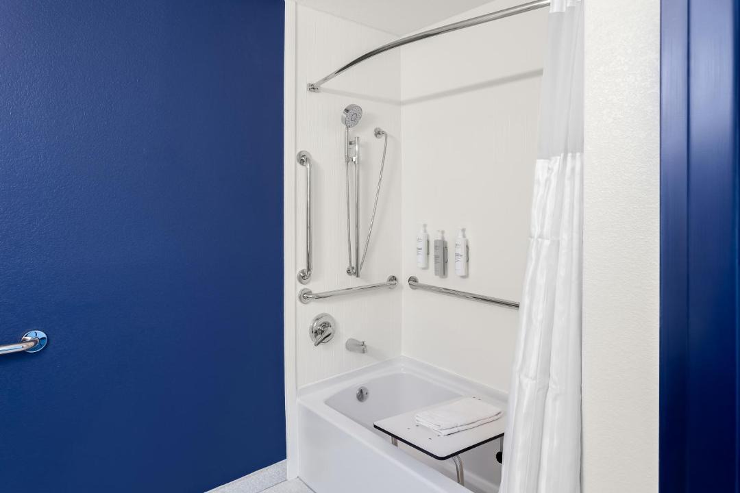 Photo of Bathroom in Sprague