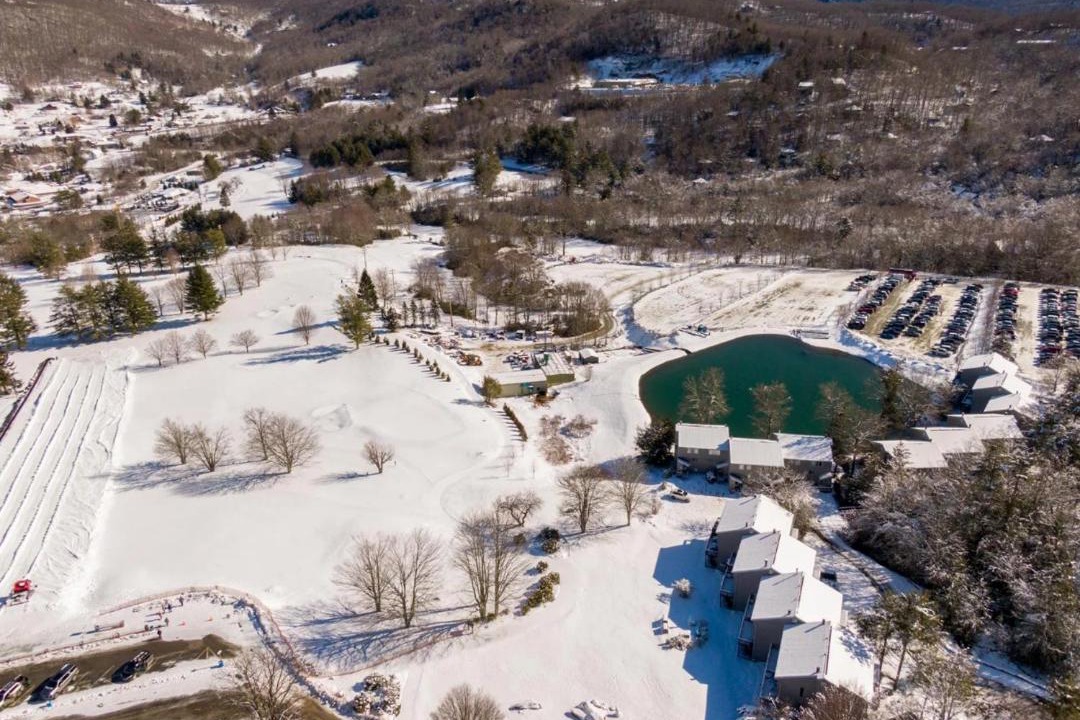 Photo of Others in Sugar Mountain
