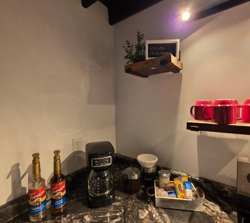 Photo of Kitchen in Vevay