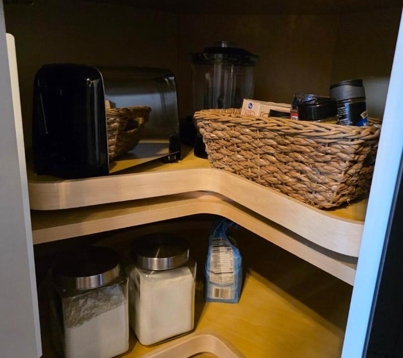 Photo of Kitchen in Vevay