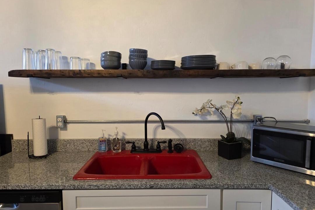 Photo of Kitchen in Vevay