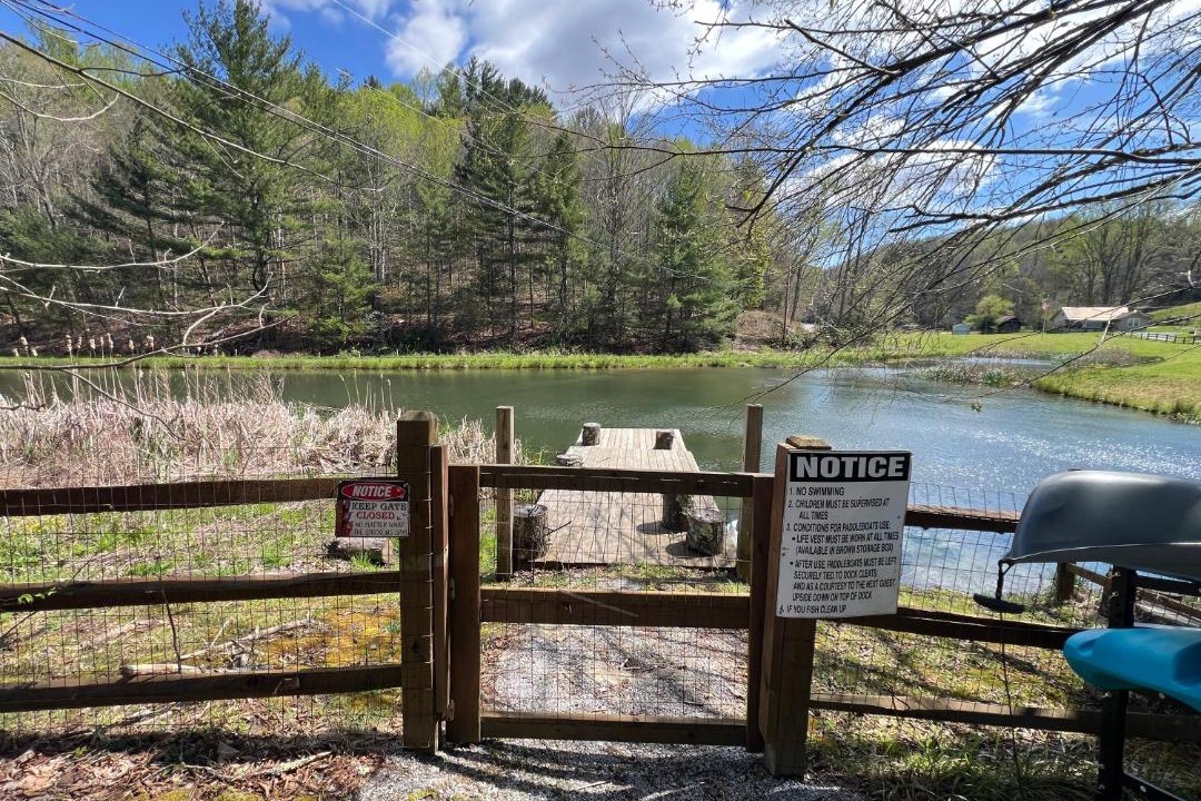 Photo of Others in Elk Park