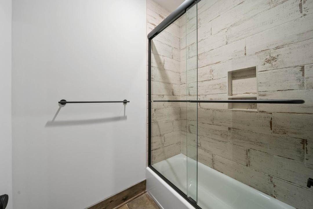 Photo of Bathroom in Elk Park