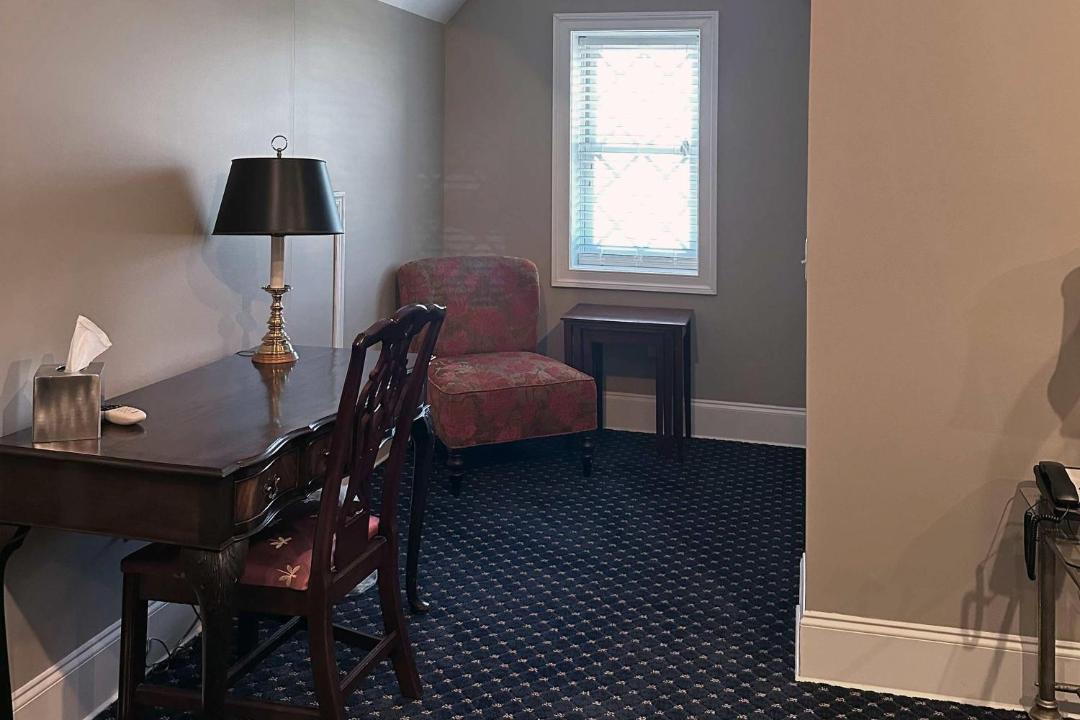 Photo of Others in Gettysburg