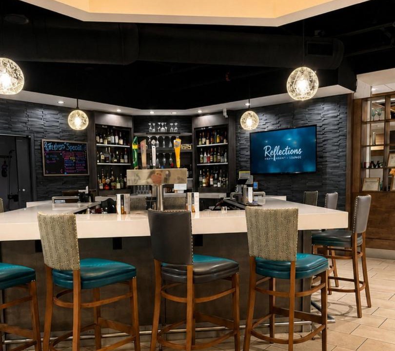 Photo of Kitchen in Johnson City