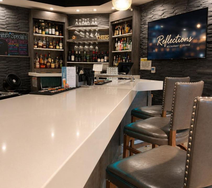 Photo of Kitchen in Johnson City
