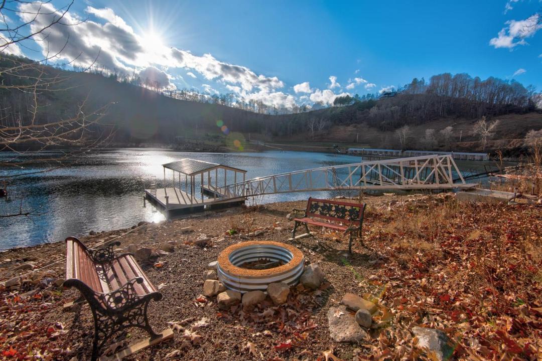 Photo of Others in Butler