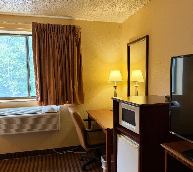 Photo of Bedroom in LaVale