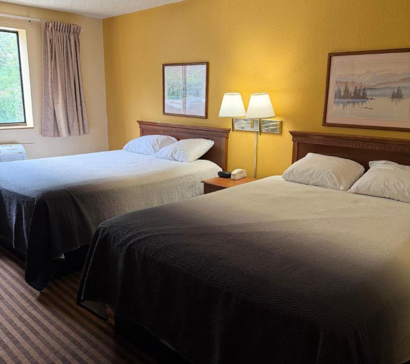 Photo of Bedroom in LaVale