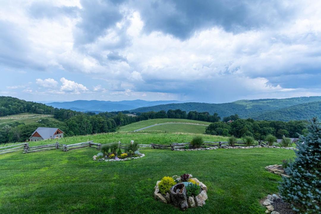 Photo of Others in Elk Park