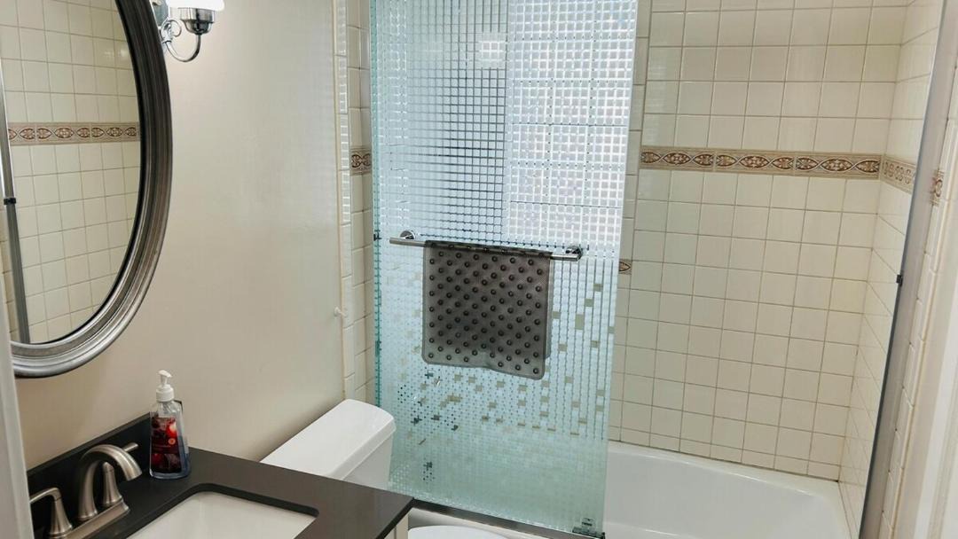 Photo of Bathroom in Milford