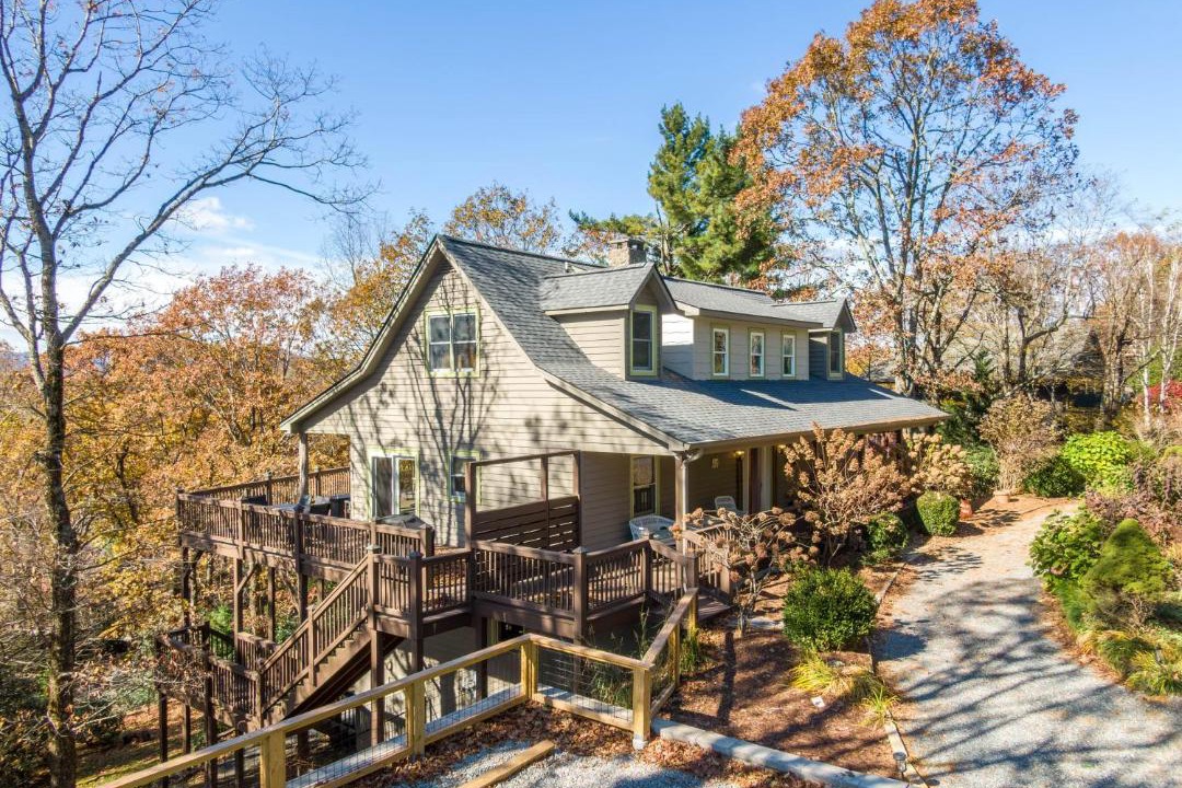 Photo of Others in Blowing Rock