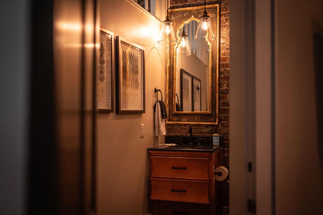 Photo of Others in Old City