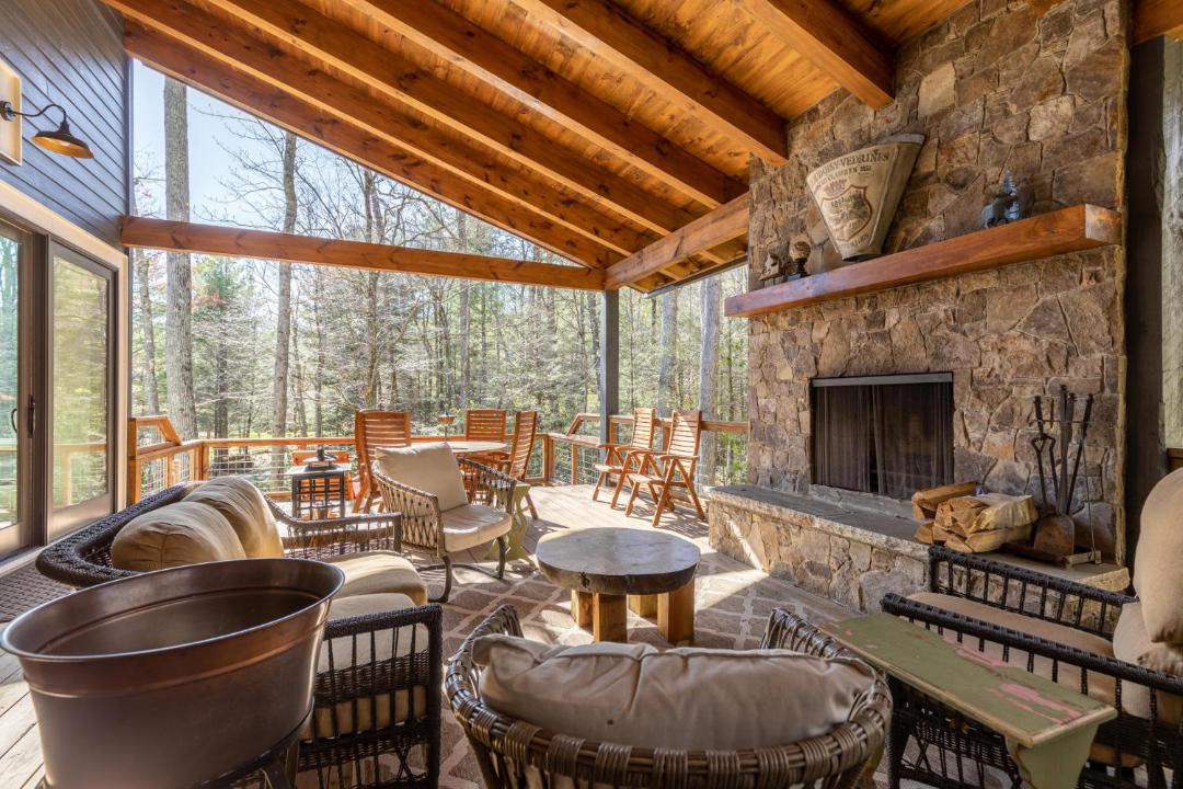 Photo of Others in Blowing Rock