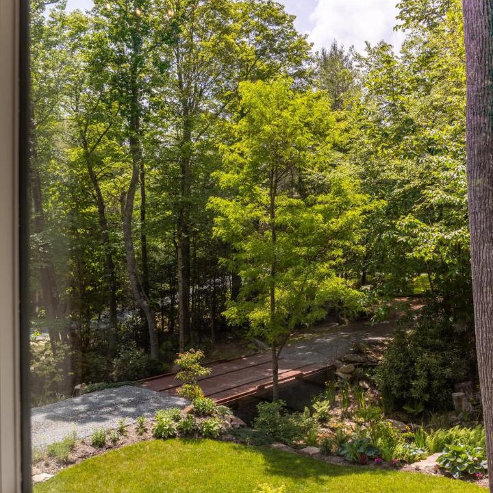 Photo of Others in Blowing Rock