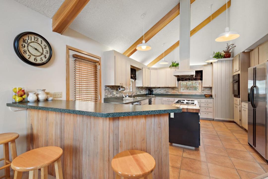 Photo of Kitchen in Boone