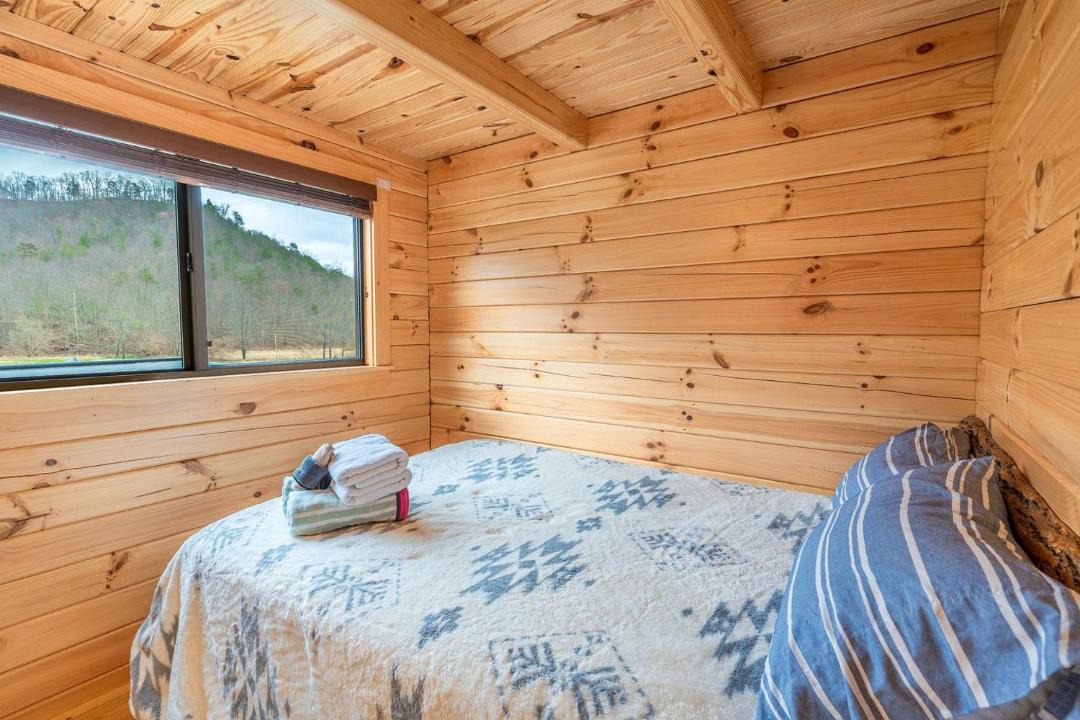 Photo of Bedroom in Heidelberg