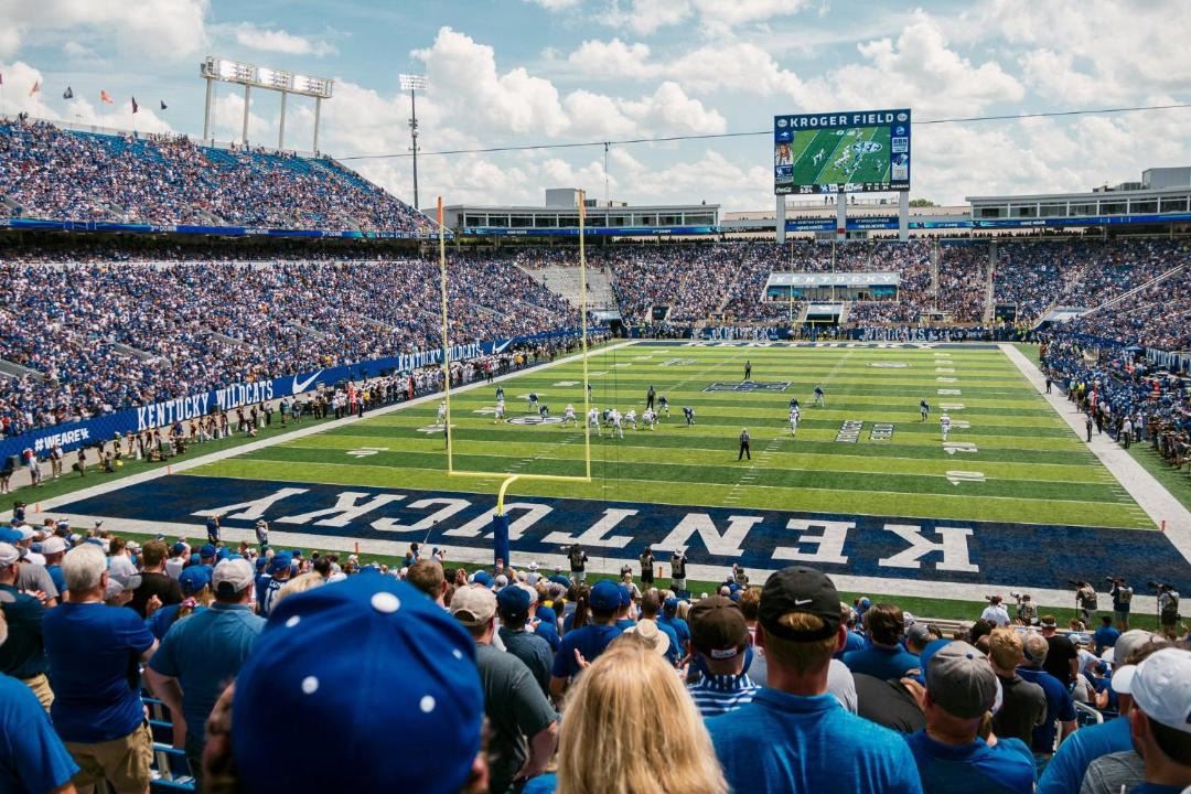 Photo of Others in Lexington