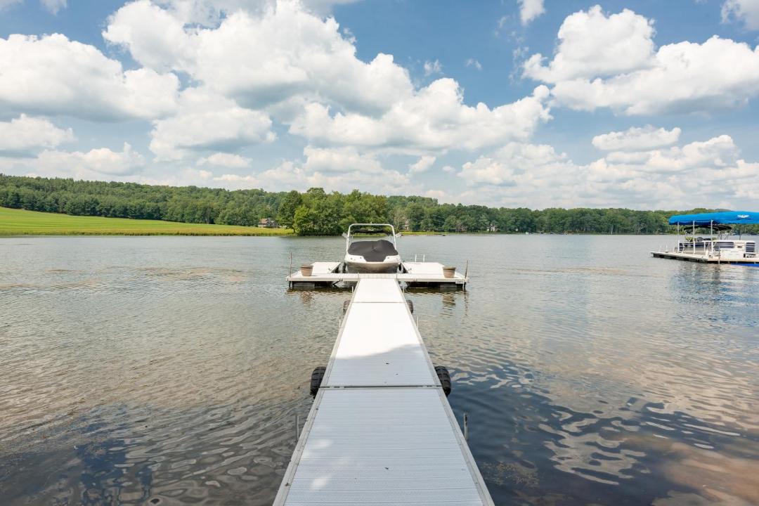 Photo of Others in Swanton