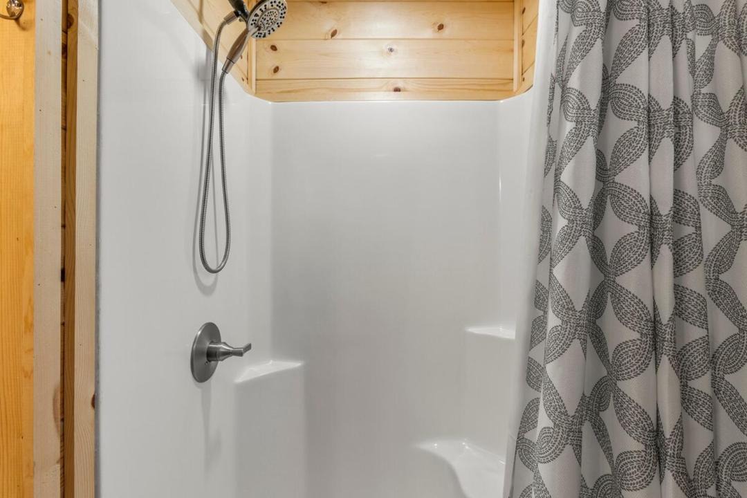 Photo of Bathroom in Stanton