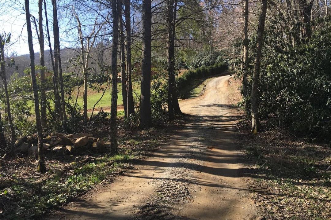 Photo of Outdoor in Banner Elk