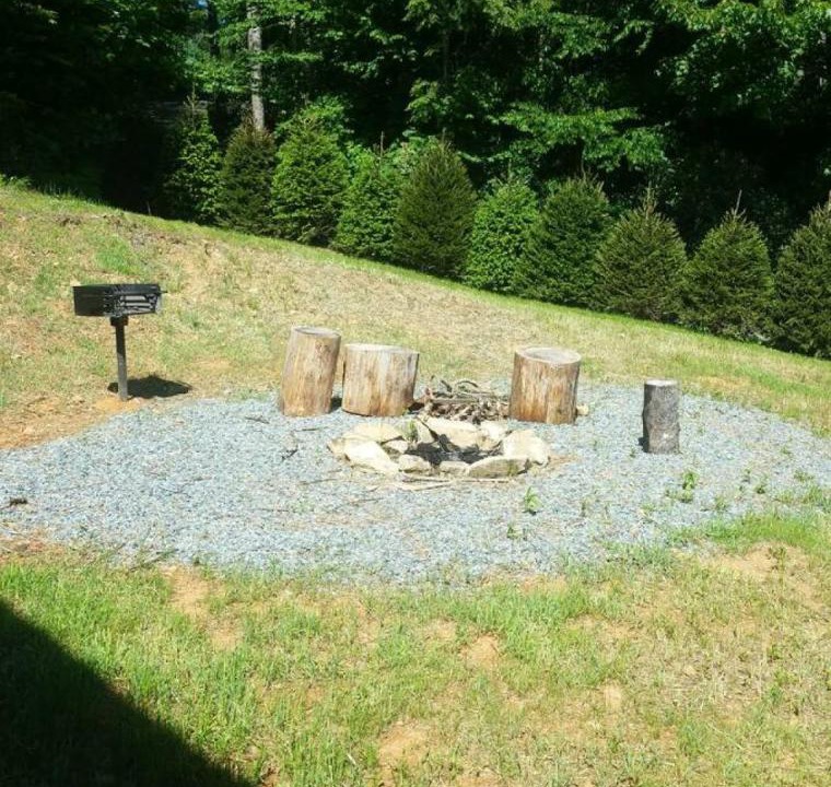 Photo of Outdoor in Banner Elk