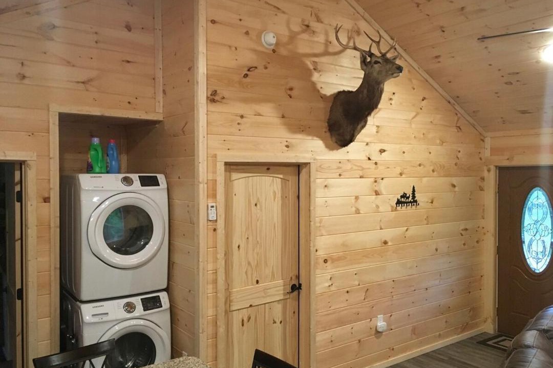 Photo of Others in Banner Elk