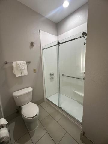 Photo of Bathroom in Weston