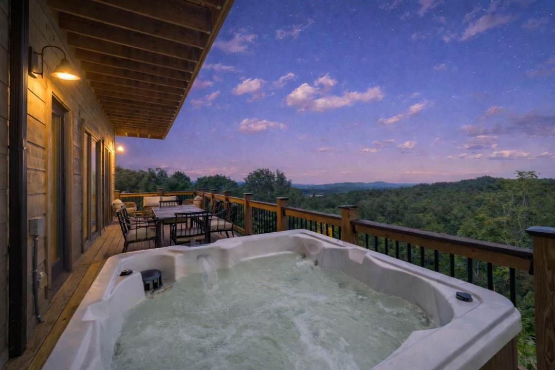 Photo of Others in Sevierville