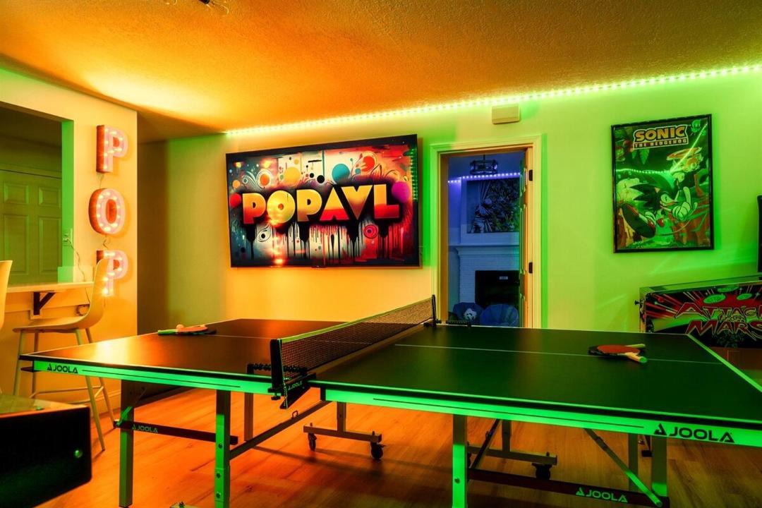 Photo of Livingroom in Fairview