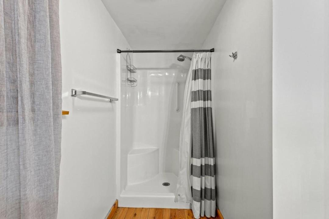 Photo of Bathroom in Slade