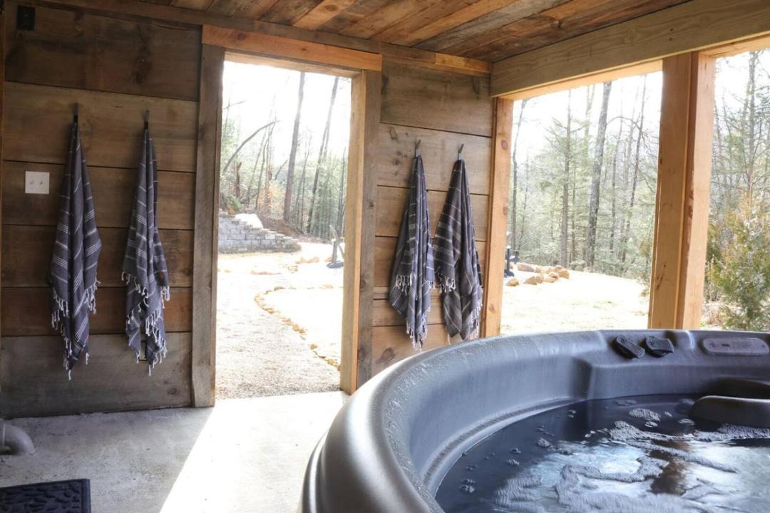 Photo of Bathroom in Rogers