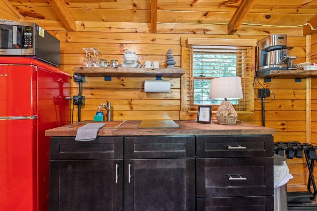Photo of Kitchen in Rogers