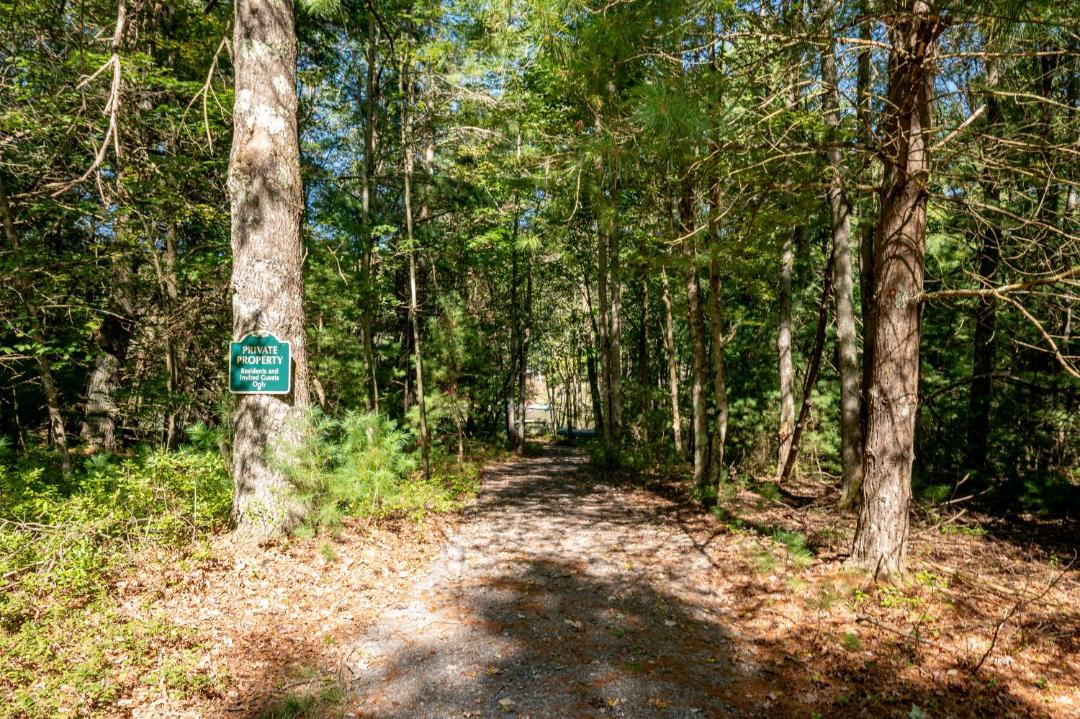 Photo of Others in North Glade Hills