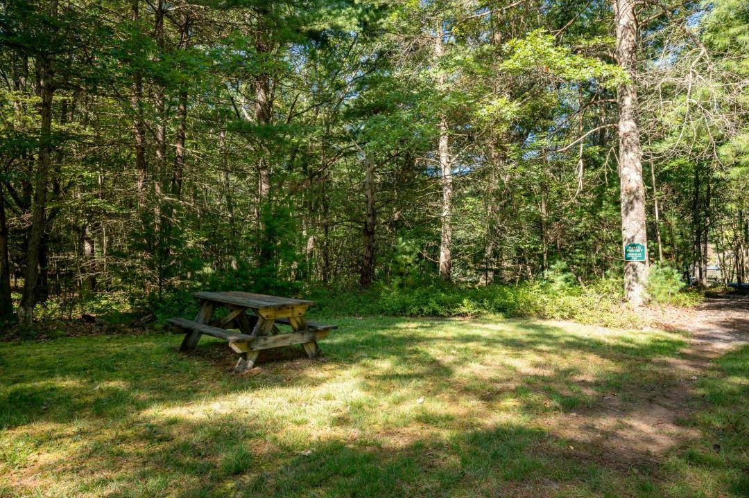 Photo of Others in North Glade Hills