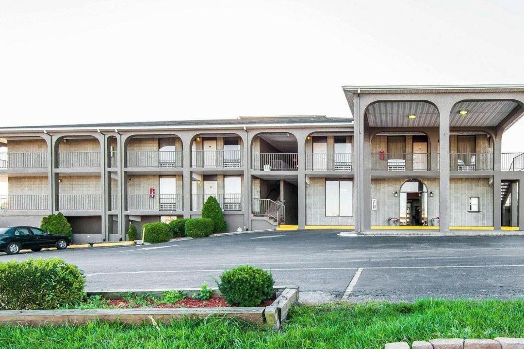 Photo of Others in Maysville