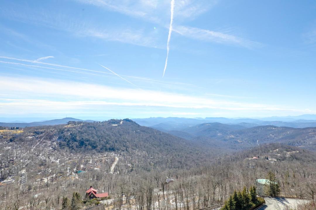 Photo of Others in Sugar Mountain